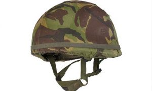 zulum gives n5 million cash to soldiers injured in encounter with iswap