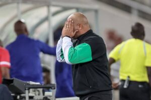 8dftmmyja5bg bb3ymimmvfd6 1440x960