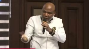 screenshot 20251120 112812