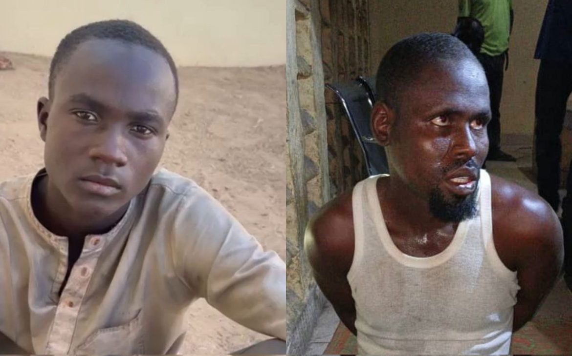 20251230 215823 1536x959