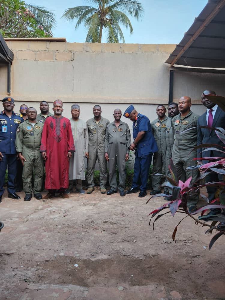 598277140 1392807502546690 4721718232547268537 n