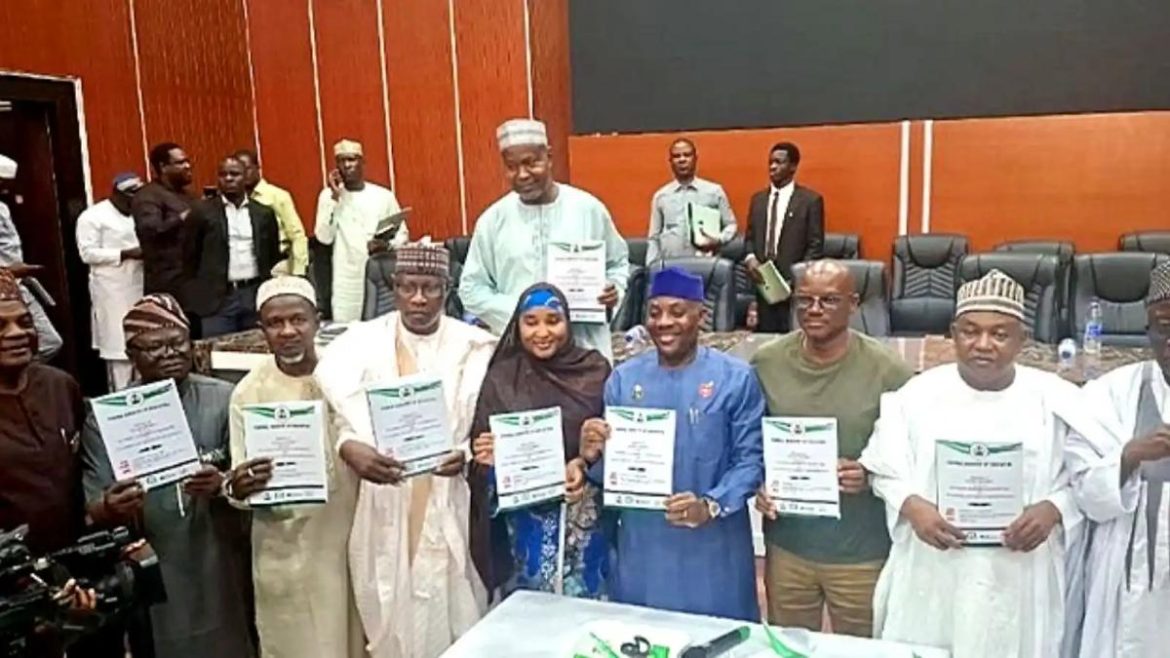 asuu fg agreement deal