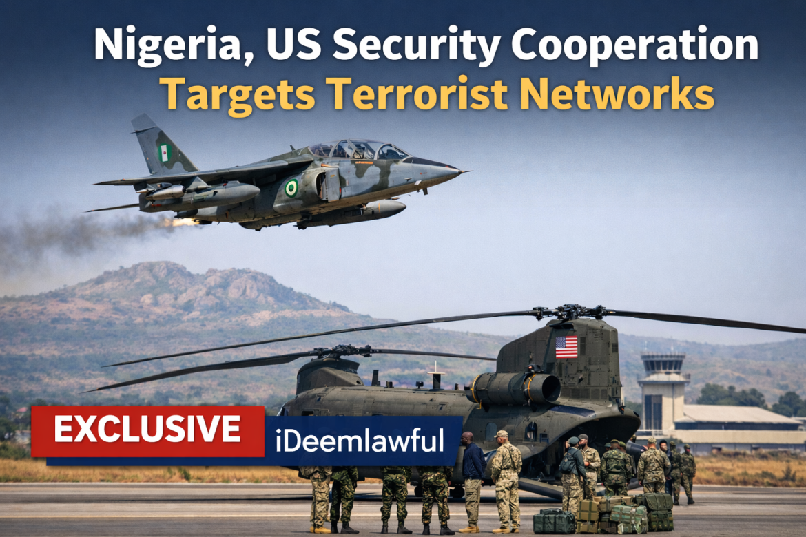 chatgpt image dec 26, 2025, 04 10 36 am