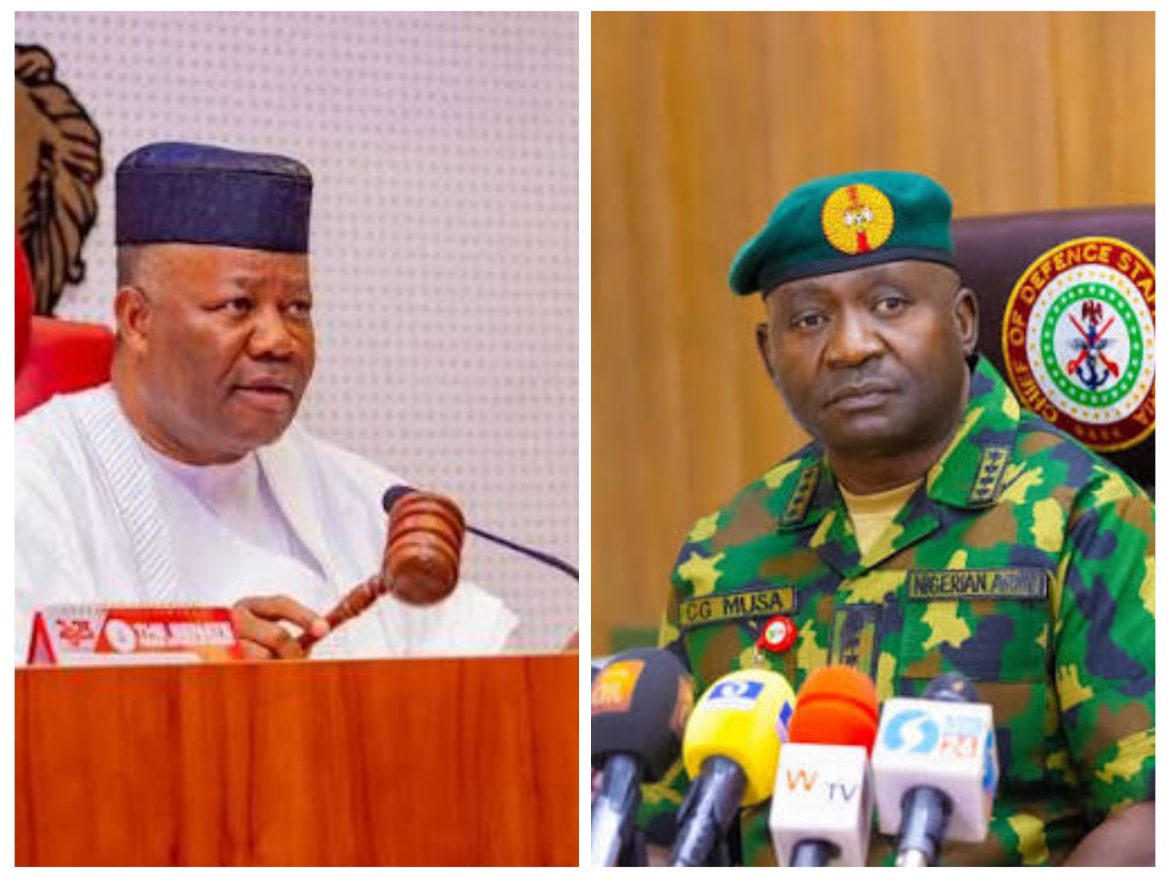 gridart 20251204 115157502