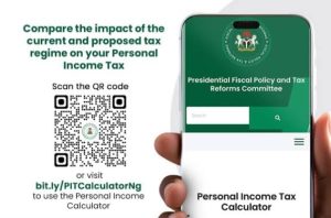 img 20260101 090359 278