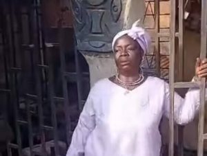 img 20260103 172305 827