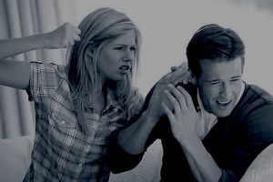 img 20260104 070604 074