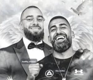 img 20260108 170742 387