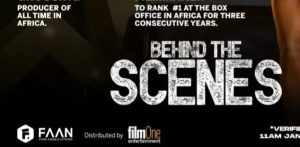 img 20260112 172354 408