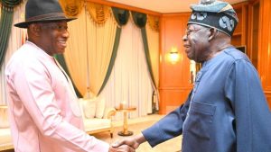 jonathan and tinubu (1)