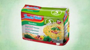 nafdac bans indomie vegetabl flavour