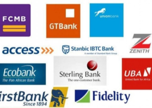 nigerian banks 750x536