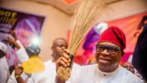 oyebamiji apc candidate