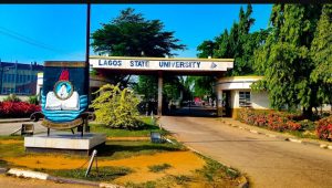 screenshot 20251211 102852