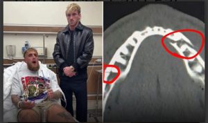 screenshot 20251220 174819