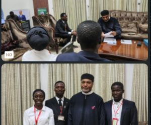 screenshot 20251221 205648