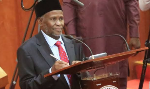 tanko muhammad cjn 750x448