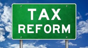 tax reform min 700x385