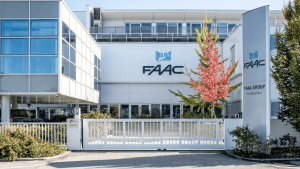 the federation account allocation committee faac