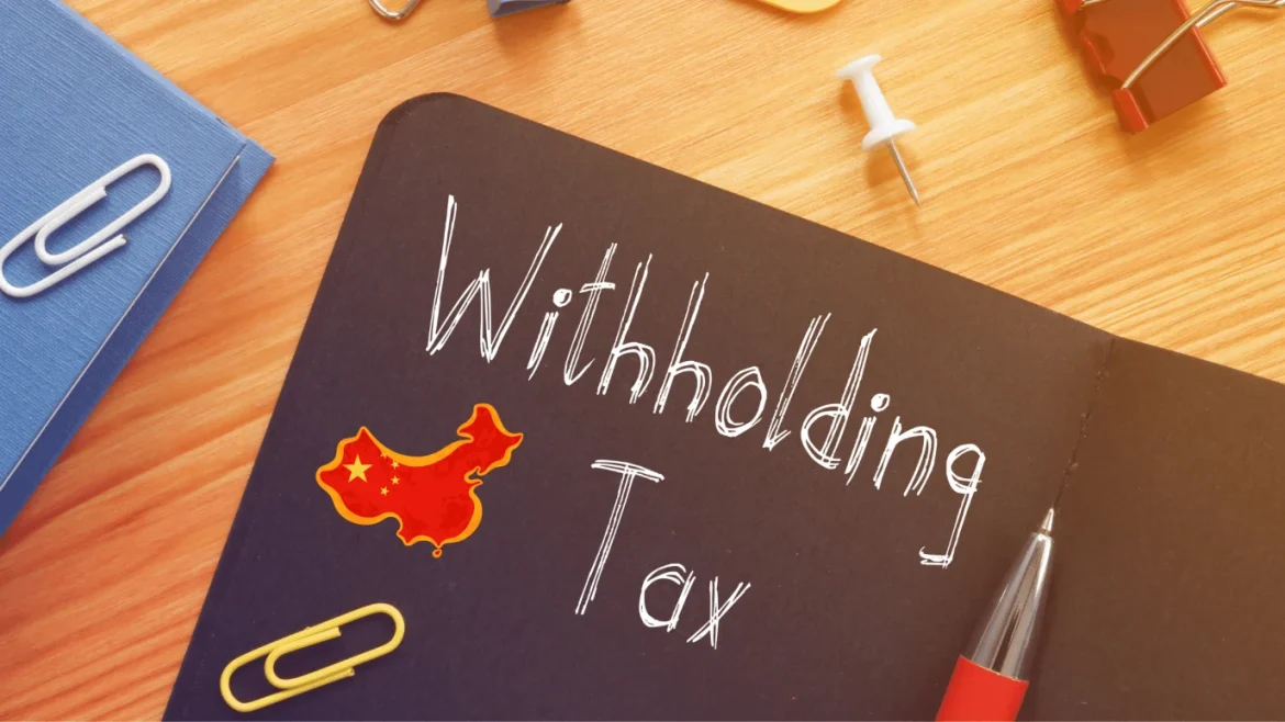 withholding tax 1376x774