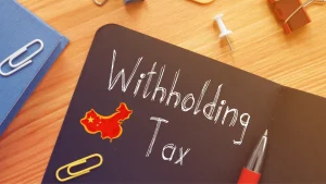 withholding tax 1376x774